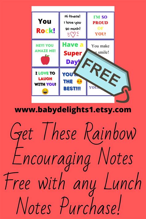 Note Idea Box Robot 的图像结果