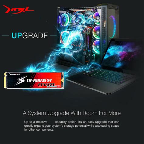 Silicon Power NVMe PCIe Gen 3x4 Lanes M.2 2280 SSD India | Ubuy