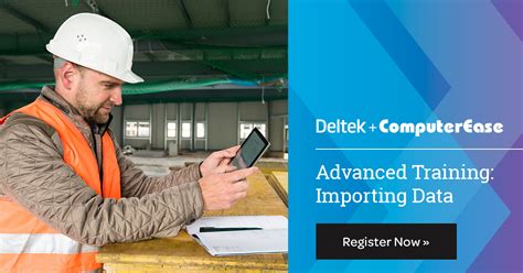 Image result for ComputerEase Software Tutorial