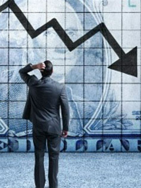 ब्रिटेन में मंदी, अब आप क्या करें? Tips - Uk in recession what is ...