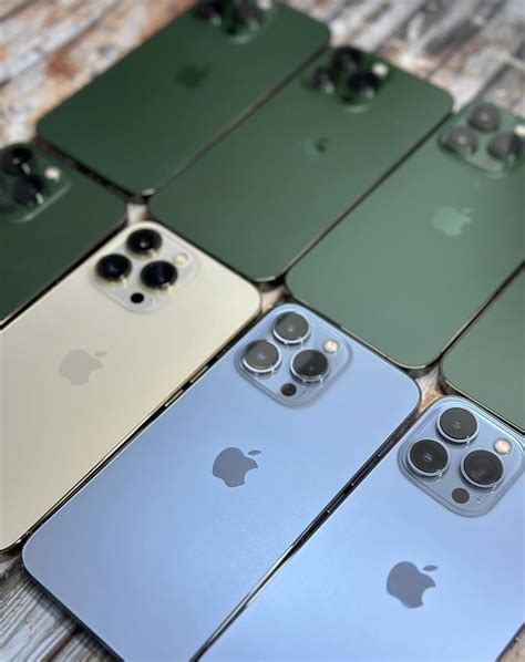 Where Is Mobile Used
