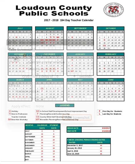 Lcps Student Calendar 2024 25 Printable - Printable New Year Banners