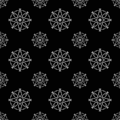 Image result for Single Repeat Pattern