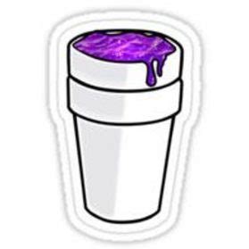 Lean Drawing 的图像结果