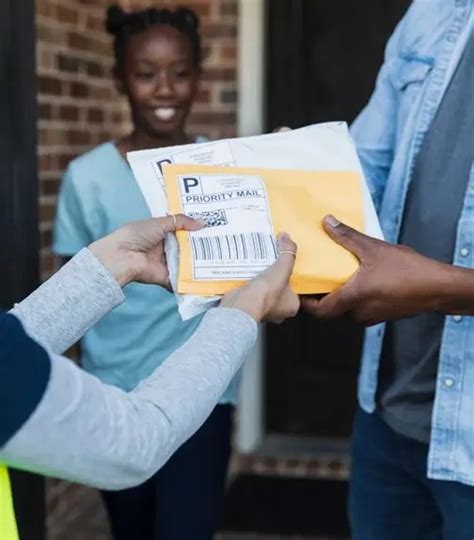 Image result for Home Delivery Update