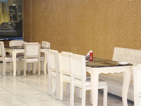 Top 10 sports bars in Rishikesh Dehradun