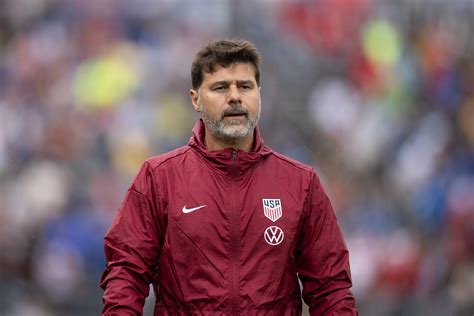 USMNT record vs. European teams: USA ends yearslong winless streak by ...