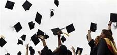 lavoro laurea lettere riscatto della laurea al vaglio la proposta per farlo a lavoro laurea lettere riscatto della laurea al vaglio la proposta per farlo a