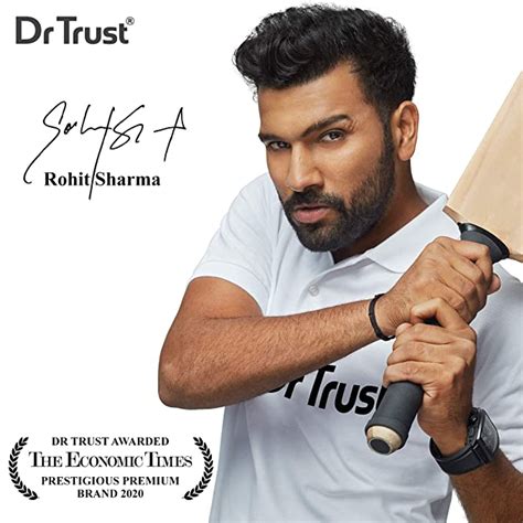 Dr Trust Smart Dual Talking Automatic Digital Blood Pressure Monitor BP ...