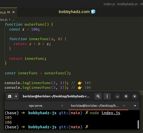 Image result for Identifer in Function JavaScript