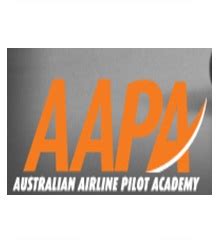 Australian Airline Pilot Academy: Rankings, Courses & Fees