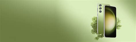 Buy Galaxy S23, S23+ | Price & Offers | Samsung India