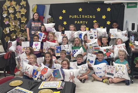 Job Opportunities | DuQuoin CUSD #300