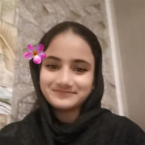 Summiya - Physics teacher - ₹1224/h