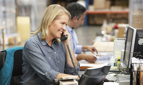 Image result for Purchasing Application Software