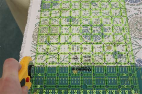 Image result for Making Small Table Runner