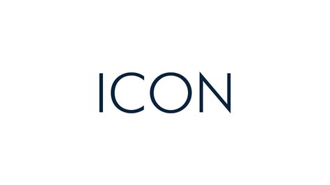 ICON News - ICON Digital Productions appoints new CEO, Alex Christopoulos
