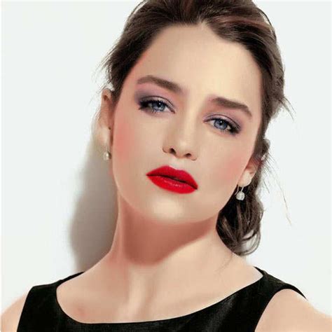 FHM India Sexiest Women'14 Pics | FHM India Sexiest Women'14 Photos ...