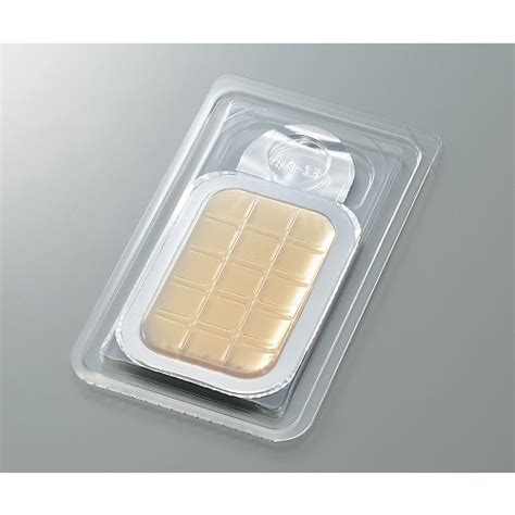 アズワン イージーディップ 微生物簡易測定器具 一般生菌数測定用 （10枚×3袋） sAN－AI Ez－Dip TTC 3－3351－01 ...