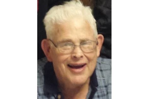 Henry Hunt Obituary (2016) - Zanesville, OH - Times Recorder