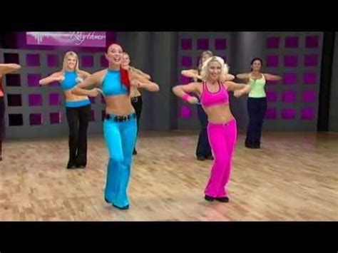 Image result for Core Rhythms Dance