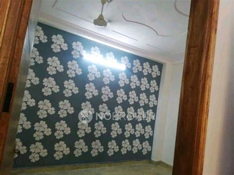 Pandav Nagar - Without Brokerage Semi-furnished 2 BHK Flat for Sale in ...