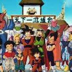 Image result for Roblox Dog Animation Script