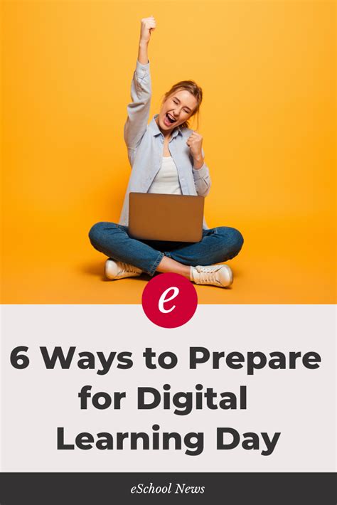 Preparing for Digital Learning 的图像结果