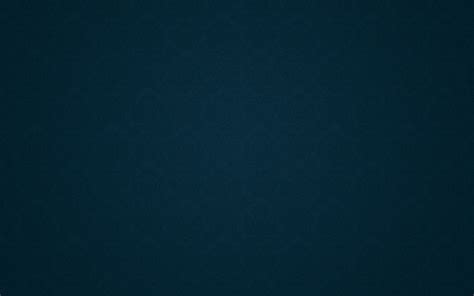 Desktop Solid Color 的图像结果