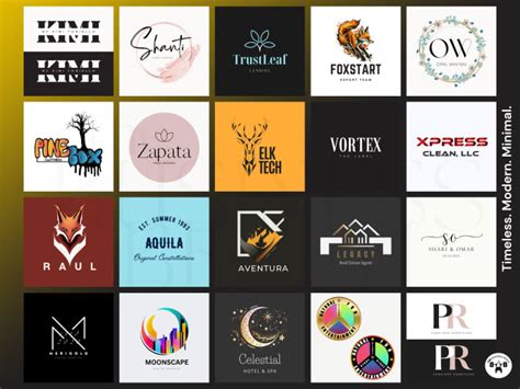 Image result for Making Logo Intro