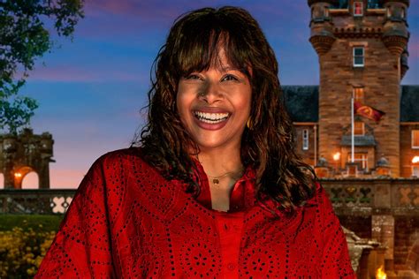 Who left The Traitors season 4? All murdered and banished contestants ...