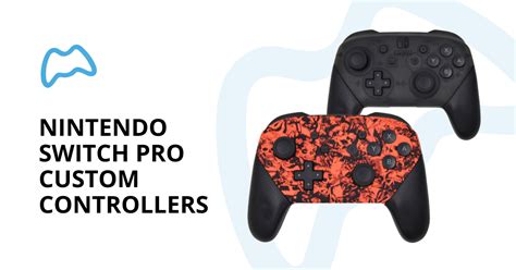 Image result for Pro Controlers Switch Customized