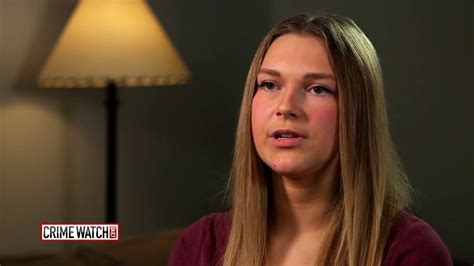 Frat Boy Convicted of 2 Rapes (Part 2) - Crime Watch Daily wit ...