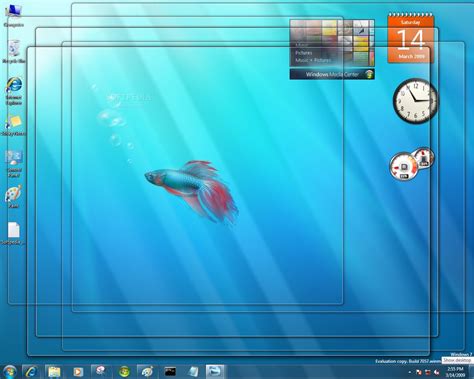 HTML 7 的图像结果