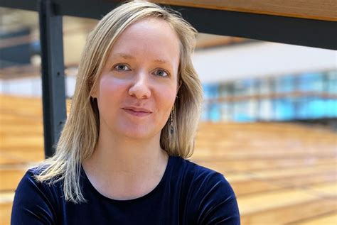 SEO-specialist │ Book tid hos en freelance SEO-specialist i dag