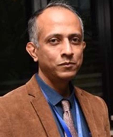 CARE | Research | Microwave