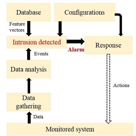 Image result for Intrusion Detection Systems PDF