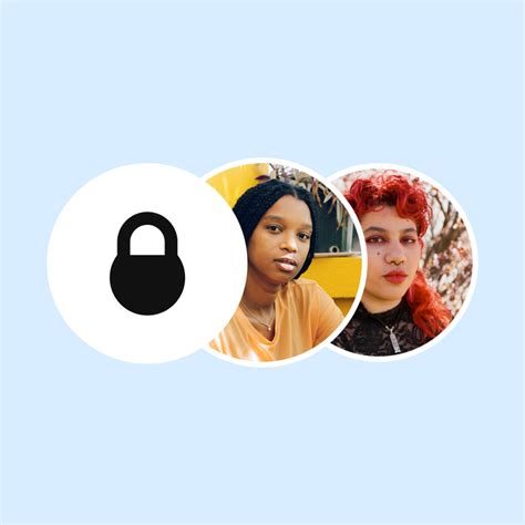 Rezultat imagine pentru Application Pinterest.com