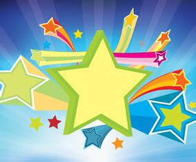 Image result for Explosion Vector Graphic