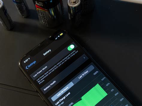 Common iPhone Problems 的图像结果