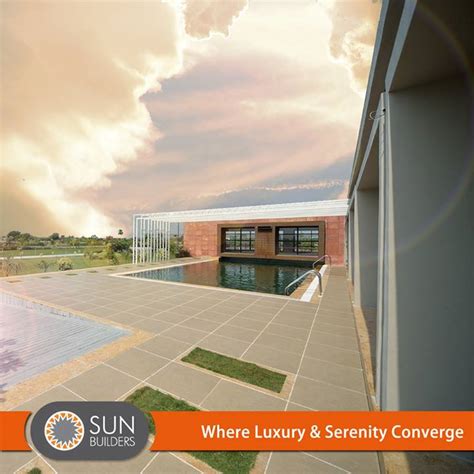 Sun Builders Designed by Spanish architect Santiago Calatrava the ...