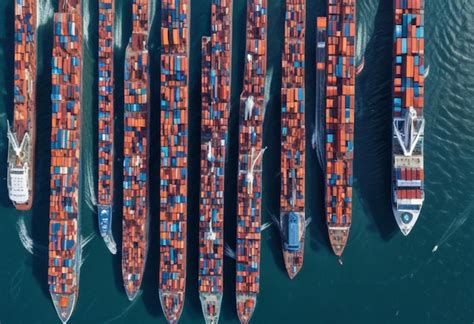 Image result for Trade