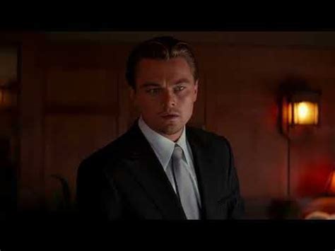 Image result for Inception Final Scene
