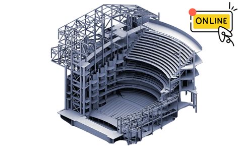 Revit Structure Course 的图像结果