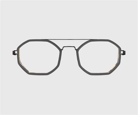Buy Lindberg Glasses AIR TITANIUM FREDDIE | GEM OPTICIANS – GEM Opticians