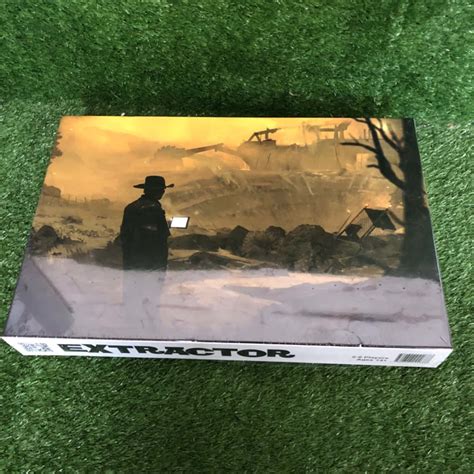 Image result for Extration Video Game