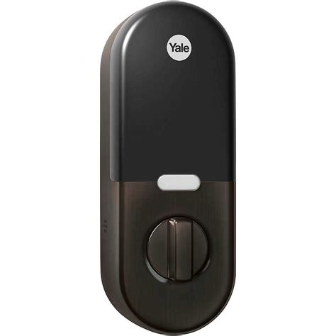 Nest x Yale Lock - Shop Hardware Tools for Work and Home