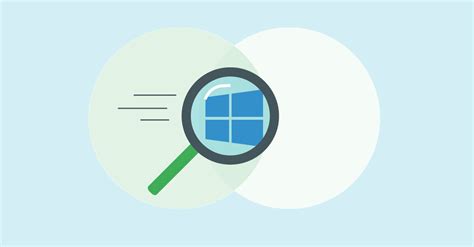 Image result for Windows File Search