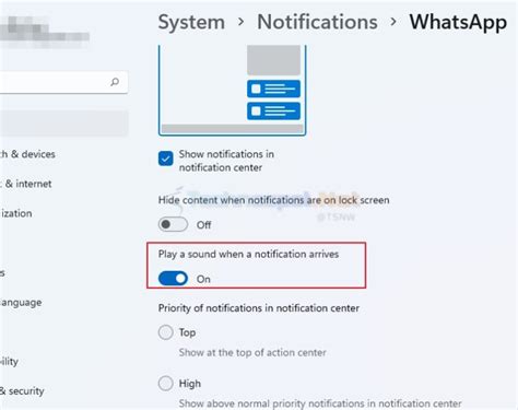 Windows Notification Sound Effect 的图像结果