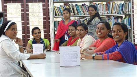 Infrastructure - School of Pedagogical Sciences : School of Pedagogical ...